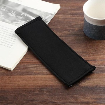 ЧЕХОЛ НА ГОЛОВУ ГУБКА НА МОЛНИИ