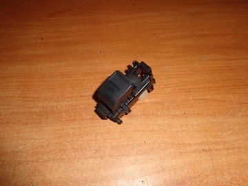 RAV4 RAV IV PRZYCISK SZYBY PANEL STEROWANIE SZYBĄ