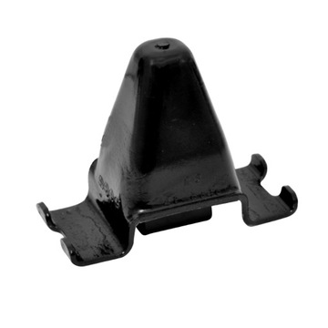 Odbojnik resora tył HILUX 1988-1997 48306-35110 OE