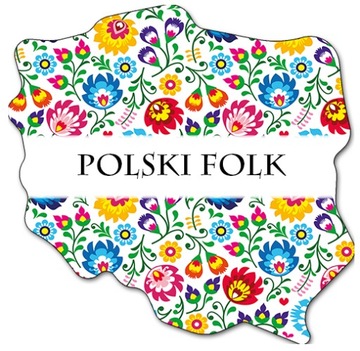 Магнитные визитки, рекламные магниты КВАДРАТ 100 шт.