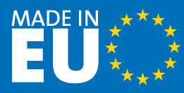 Табличка с информацией о двери, дверь A5