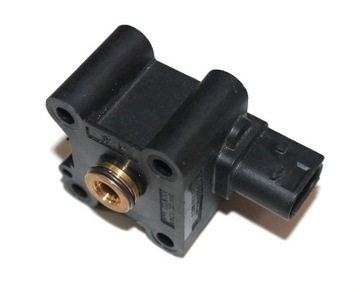 Cewka zaworu ECAS EZP WABCO 4421100021 NOWA