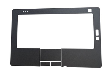 Naklejka na palmrest + touchpad do DELL E6430