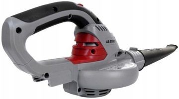 Аккумуляторная воздуходувка для листьев травы для уборки тротуара АККУМУЛЯТОРНЫЙ КОМПЛЕКТ