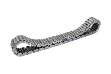 Łańcuch Reduktor ATC 45L BMW X6 E71 X5 E70 X3 F25