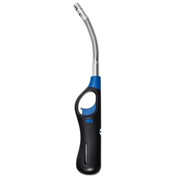 Zapalarka gazowa FLEXI 26cm biokominek ELASTYCZNA