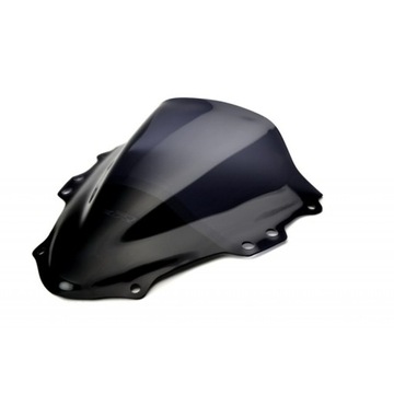 SZYBA Z GARBEM LOSTER SUZUKI GSX-R 600 / 750 04-05