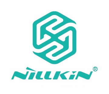 Оригинальный усиленный чехол NILLKIN для iPhone XR