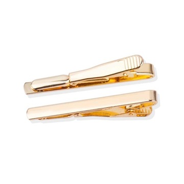 КЛАССИЧЕСКАЯ КЕПКА - ДЖЕНТЛЬМЕН - ПОДАРОК