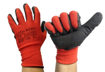 Экобокс маленький черный