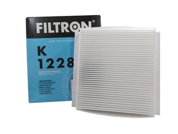 COMBO D 1,3CDTI BEZ START-STOP SADA FILTRŮ 4KS