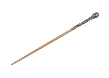 Harry Potter Różdżka Remus Lupin Metalowa