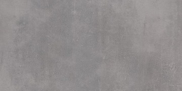 STARK WHITE MAT R10 REKT STARGRES 60*120 G2 m2 zamów