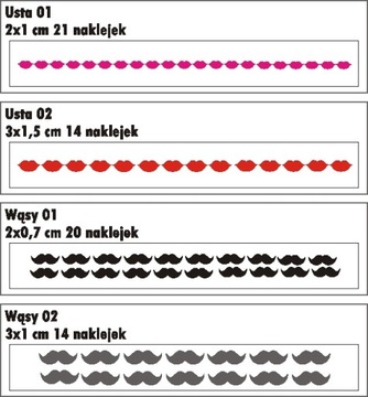 ЦВЕТЫ, БАССЕЙНЫ, СЕРДЦА, наклейки на велосипедный шлем