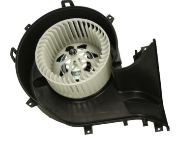 WENTYLATOR DMUCHAWA WNĘTRZA VECTRA C, SIGNUM