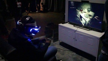 PS4 PS5 RESIDENT EVIL 7 VII BIOHAZARD GOLD EDITION VR / НОВИНКА / PL NAP