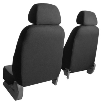 ПЕРСОНАЛИЗИРОВАННЫЕ ЧЕХОЛЫ ДЛЯ VW POLO 4 SEAT