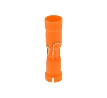 PROWADNICA MIARKI OLEJU VW AUDI SEAT OE 049103663
