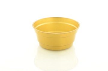 Doniczka 18 cm IKEBANA osłonka HURT 10 szt DONICA