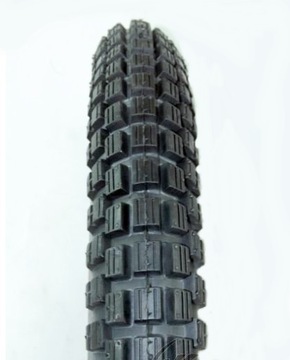 OPONA 16-2.75 41N F879 4PR TT SIMSON ROMET JAWKA OA0162