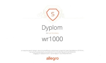 Pyunkang yul Black Tea Time Обратный крем для глаз 25 мл