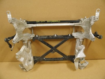 q5 ПОДЪЕМНЫЕ САНКИ ТРАВЕРСНЫЙ ПРИЦЕП салазки 8OA 4G 8W 4M