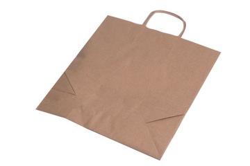 TORBA TORBY Z NADRUKIEM LOGO REKLAMOWE 100 SZTUK