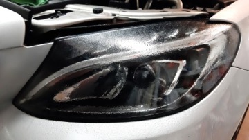 ТОЛСТАЯ ПРОЗРАЧНАЯ ЗАЩИТНАЯ ПЛЕНКА ДЛЯ РАМЫ ВЕЛОСИПЕДА