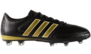 Adidas JR Gloro 16.1 FG M S42168 Skóra r. 36