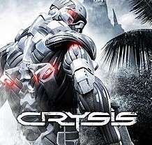 CRYSIS 1 I PL PC ORIGIN KLUCZ EA APP + BONUS