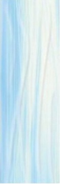 Płytka TENDER BLUE PANEL K1 ELEMENT P3 Paradyż