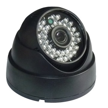 КАМЕРА ИК-МОНИТОРИНГА FULL HD 1080P