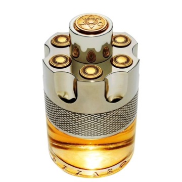 AZZARO WANTED EDT 100 ML PRODUKT