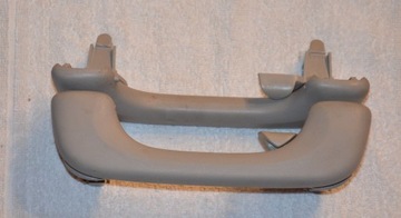 RĄCZKA UCHWYT PODSUFITKI TYŁ RENAULT MEGANE II