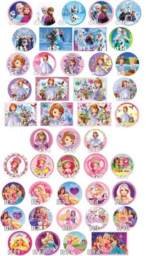 СУПЕР ВОЛНЫ ДЛЯ ТОРТА ФОТО ВОЛНЫ 14 СМ УКРАШЕНИЕ