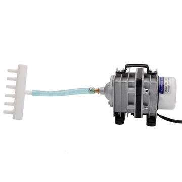 Полный комплект аэрации SunSun ACO-02