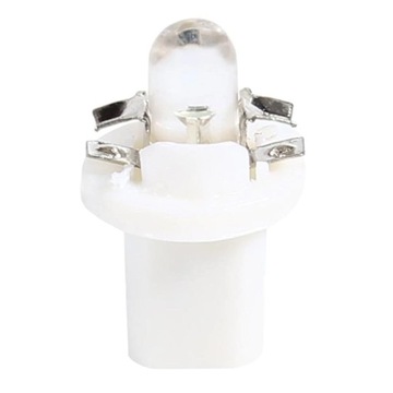 Светодиодная лампа T5 R5 B8.5d Clockwork Cools Cools