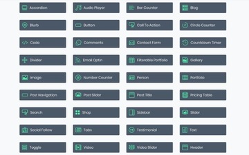 Пожизненные обновления Wordpress Divi, новый 2022 год