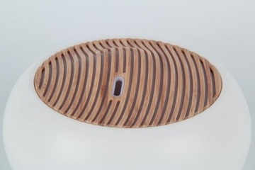 Лидер среди фирменных эко-масляных диффузоров AROMA ZEN.