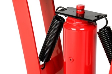 Гидравлический гибочный станок для труб 12 ТОН 12Т + 6 профилей 90СТ