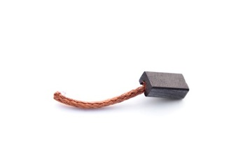 Szczotki 5.2 x 8 x 15 mm wentylator i ABS Sprinter