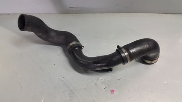 TRUBKA WAZ TURBO SMART COLT 1.5DID CDI