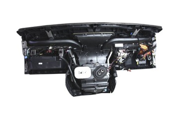 DESKA ROZDĚLOVAČE RENAULT TRAFIC 14- 681002557R