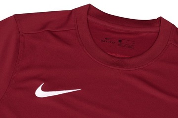 Nike koszulka męska sportowa t-shirt roz.M