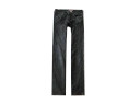 EXTRA SPODNIE JEANSY H&M FIT ORGINAL W25 - 90%