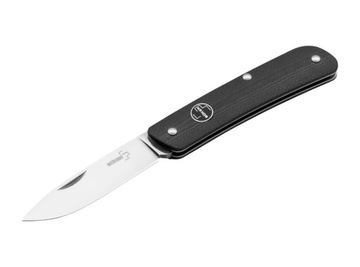 Карманный нож Boker Plus Tech-Tool City 1
