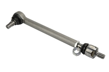 DRĄŻEK KIEROWNICZY MANITOU 894377 706910 L510 OEM