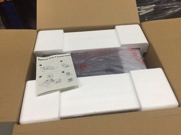 Дополнительное устройство подачи Samsung ML-S3050A 3471 3050 орг.