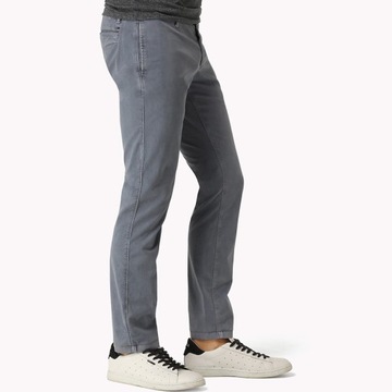 TOMMY HILFIGER DENIM CHINO SLIM FIT ELASTAN 28/34