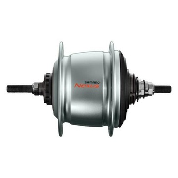 Piasta Shimano Nexus 8 SG-C6000 8/ 9 biegowa 36 H